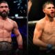 Ufc Featherweight Title Fight Miami April 2025