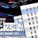 Ufc Fight Night 251 Card Fight Analysis