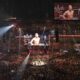 Ufc Montreal Bell Centre Crowd