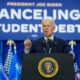 Us Appeals Court Biden Student Debt Relief