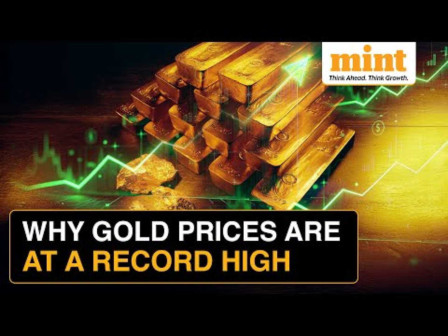 Us President Trump Announcement Tariffs Gold Prices