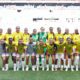 Uswnt Colombia Soccer Match Houston 2025