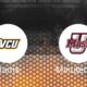 Vcu Rams Vs Umass Minutemen College Basketball