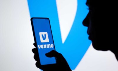 Venmo App Outage Social Media Complaints