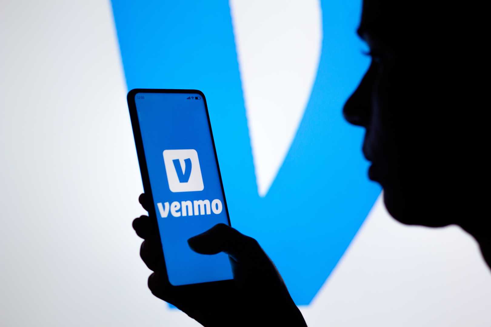 Venmo App Outage Social Media Complaints