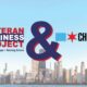 Veteran Entrepreneur Projects Chicago