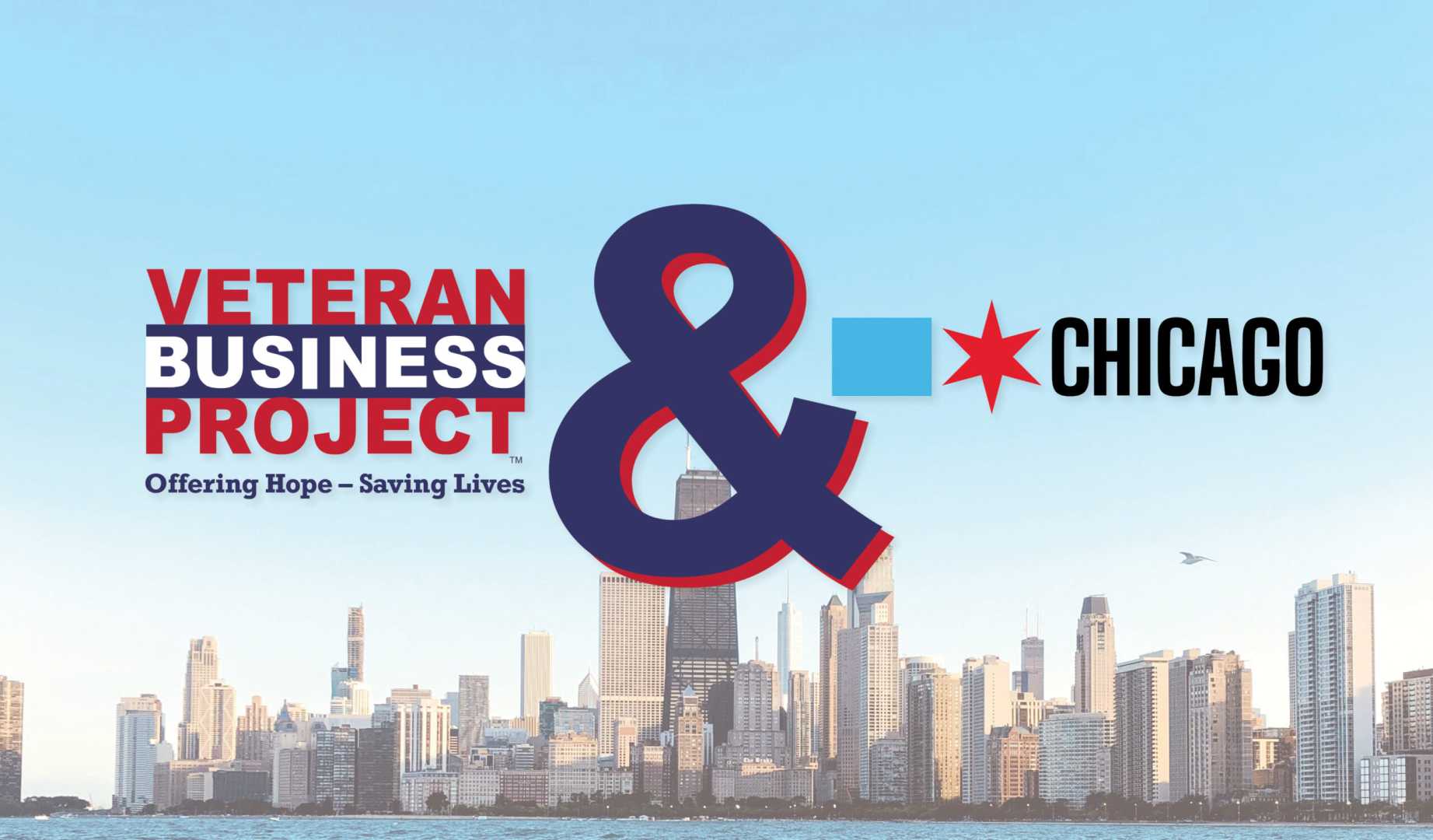 Veteran Entrepreneur Projects Chicago