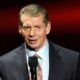 Vince Mcmahon Wwe Misconduct Investigation