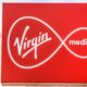 Virgin Media Outage Internet Service Uk