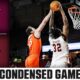 Virginia Tech Basketball Vs Boston College