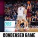 Virginia Tech Vs Virginia Basketball Rivalry