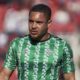 Vitor Roque Transfer News Palmeiras Barcelona