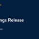 Walmart Earnings Report Q4 2025