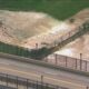 Water Main Break St. Louis