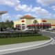 Wawa Gas Station Grand Opening Tallahassee Florida