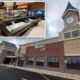 Wegmans Grocery Store Lake Grove Opening