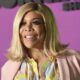 Wendy Williams Documentary Financial Exploitation