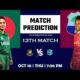 West Indies Women Vs Bangladesh Women T20i Match