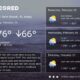 West Palm Beach Florida Weather Forecast