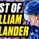 William Nylander Nhl Highlights