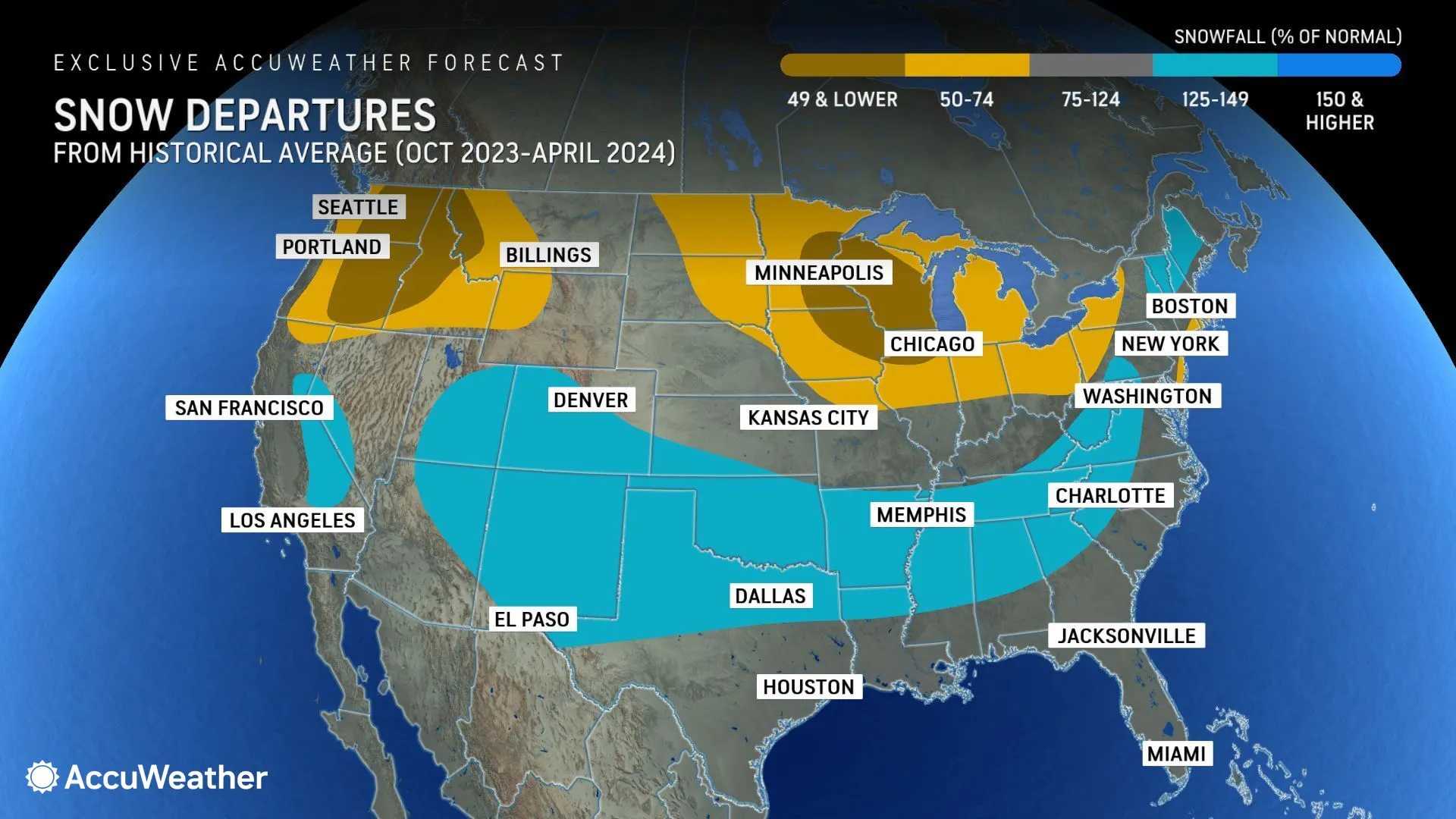 Winter Storm Snow Ice Forecast January 2023