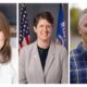 Wisconsin State Superintendent Primary Election Voting