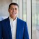 Workday Ceo Carl Eschenbach Office Ai Technology