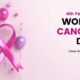 World Cancer Day Awareness Event 2024