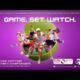 Wta 1000 Dubai Duty Free Tennis Championships