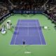 Wta Dubai Tennis Championship Match Preview