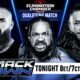 Wwe Elimination Chamber Damian Priest Match