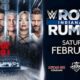 Wwe Royal Rumble 2025 Lucas Oil Stadium Indianapolis