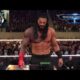 Wwe Smackdown February 7 2025 Highlights