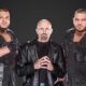 Wwe Sonya Deville Authors Of Pain Release