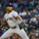 Yankees Pitcher Luis Gil Mri Shoulder