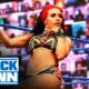 Zelina Vega Wwe Smackdown Photo