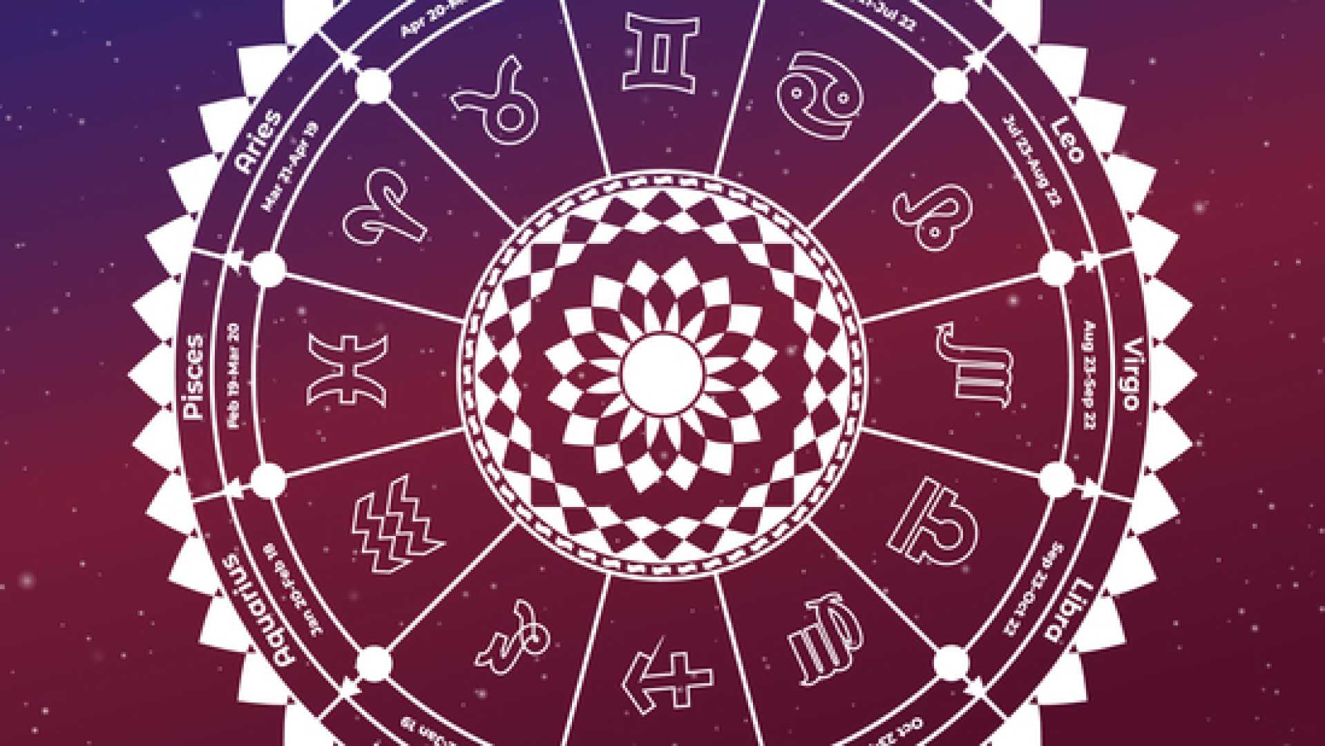 Zodiac Signs Horoscope Predictions February 25 2025