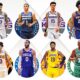 2017 Nba Draft Redraft Analysis