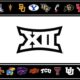 2025 Big 12 Championship Basketball