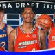 2025 Nba Draft Prospects Analysis