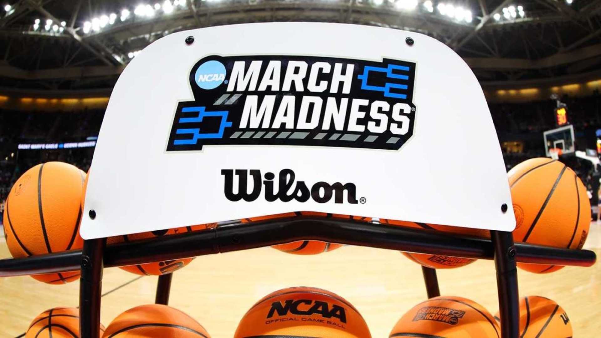 2025 Ncaa March Madness Tournament Schedule Announcers