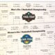 2025 Ncaa Tournament Bracket And Game Schedule