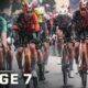 2025 Paris Nice Cycling Race