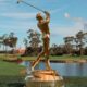 2025 Players Championship Golf Tournament Ponte Vedra Beach