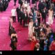 77th Academy Awards Red Carpet