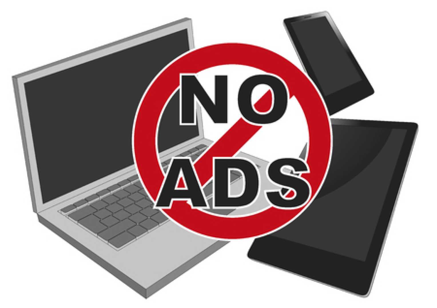 Ad Blocker Impact On Websites