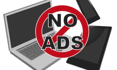 Ad Blocker Software Impact