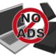 Ad Blocker Software Impact