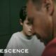 Adolescence Series Finale Emotional Scene