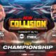 Aew Collision Wrestling Event March 2025